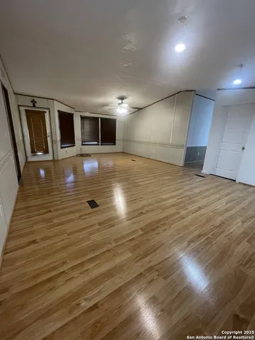 $240,000 | 207 South Edwards, Charlotte, TX 78011