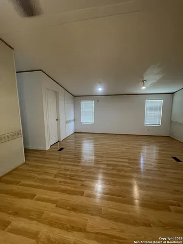 $240,000 | 207 South Edwards, Charlotte, TX 78011