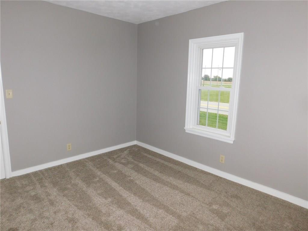 21783 Maplewood Road Maplewood, OH 45340 - Photo 15 of 62 Gallery Image 15