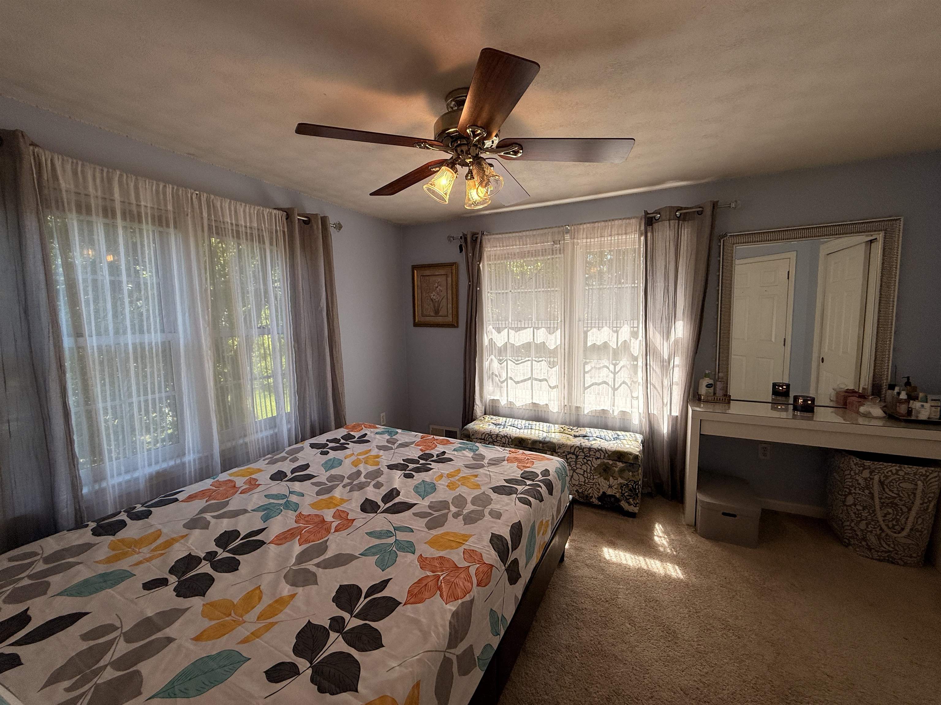 59 Mid. Dunstable Road Nashua, NH 03062 - Photo 33 of 49
