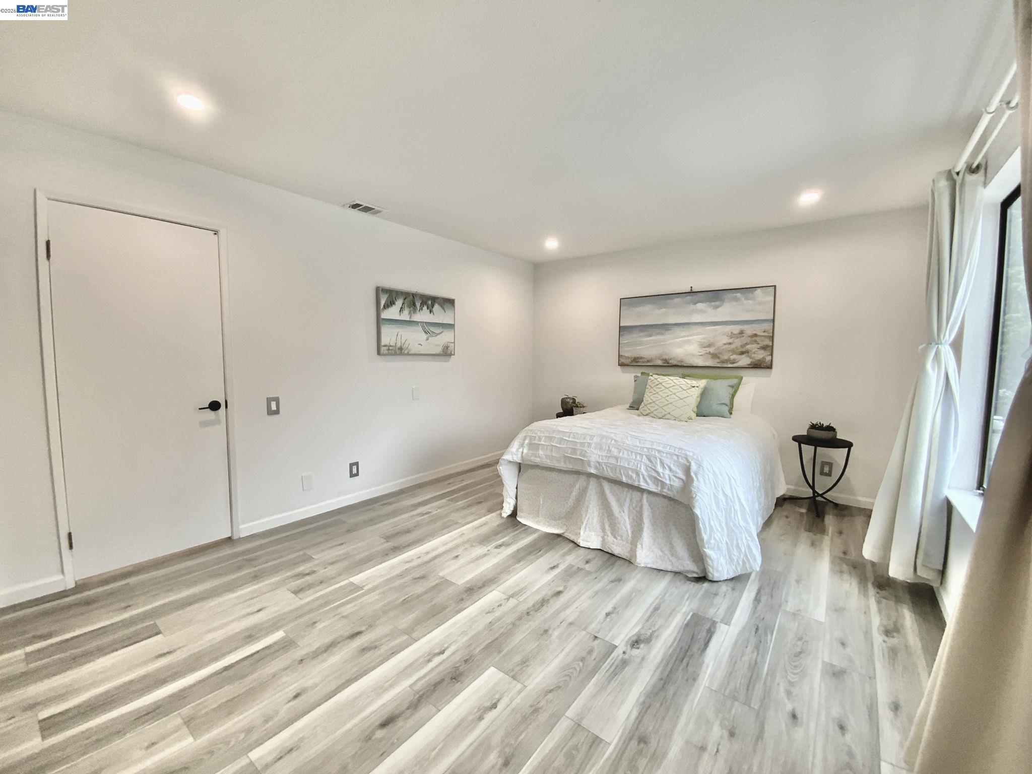 277 Hackamore Common Fremont, CA 94539 - Photo 15 of 45