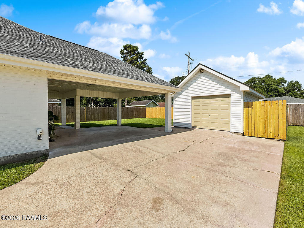 309 Cheyenne Circle Scott, LA 70583 - Photo 25 of 26 IMG_9810