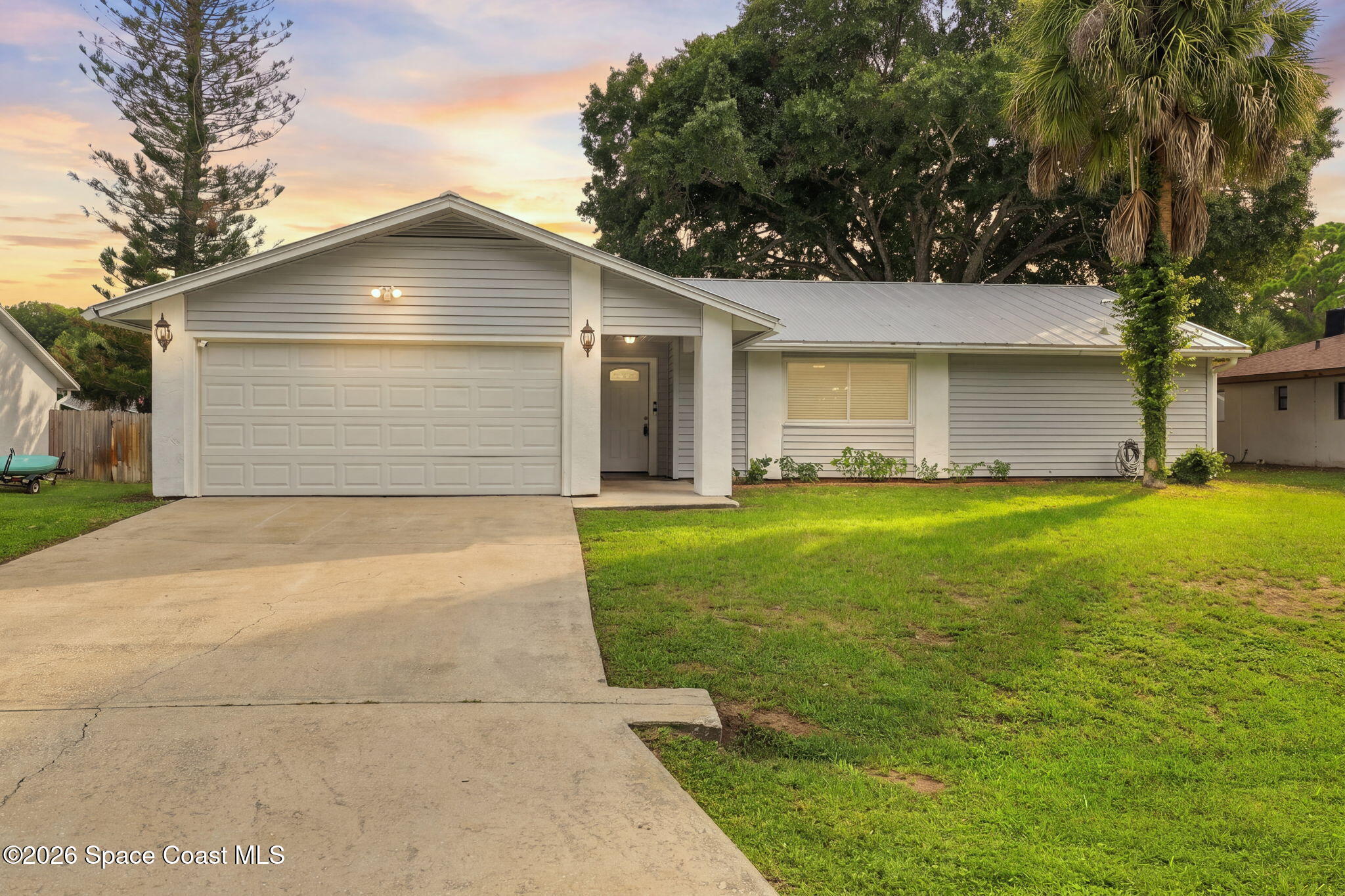 1229 Stadt Road Northwest Palm Bay, FL 32907 - Photo 1 of 48 1-web-or-mls-SunriseP_1212784