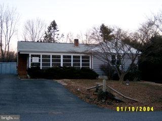 1545 Ridgeview Avenue Lancaster, PA 17603 - Photo 1 of 1 Gallery Image 1