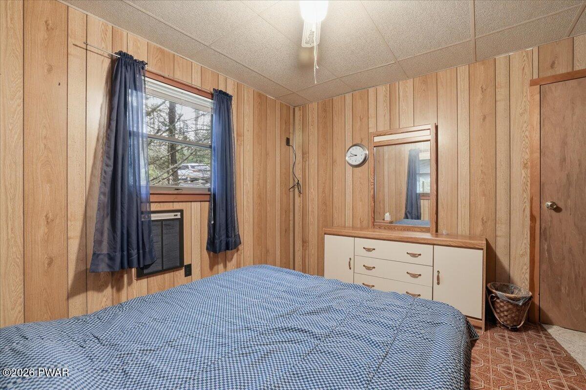 2374 Crest View Road Lake Ariel, PA 18436 - Photo 38 of 99