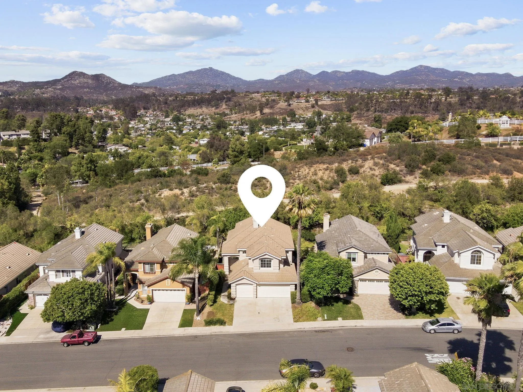 13679 Essence Road San Diego, CA 92128 - Photo 25 of 26