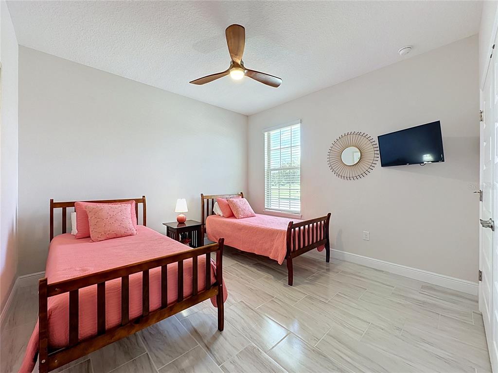 9506 Bolero Road Winter Garden, FL 34787 - Photo 27 of 43