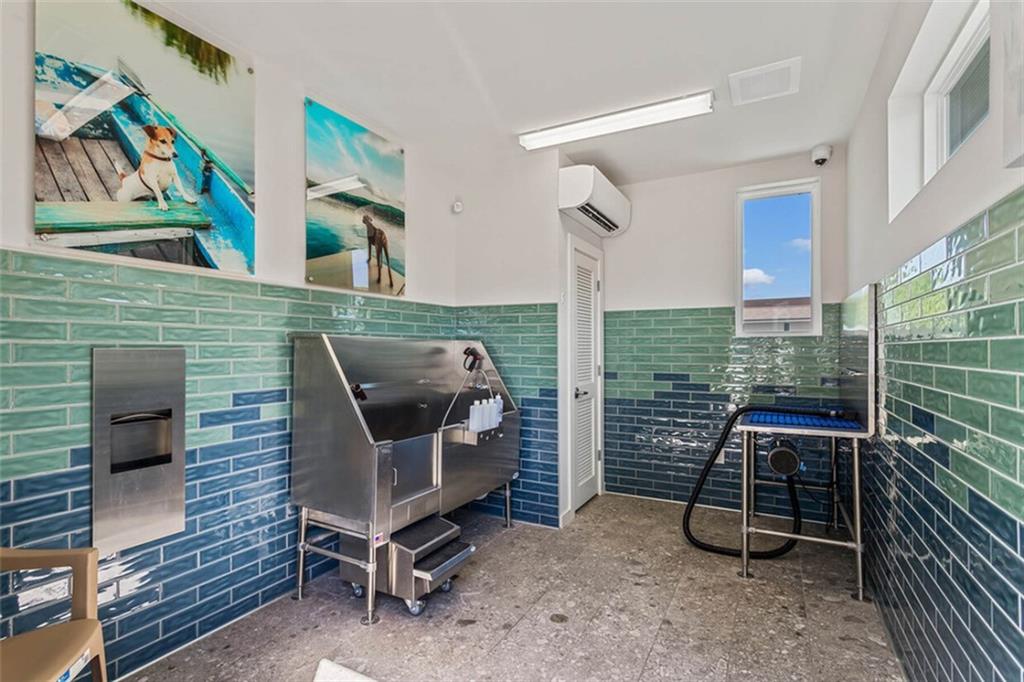 2190 Northlake Parkway, Unit 2318 Tucker, GA 30084 - Photo 16 of 31