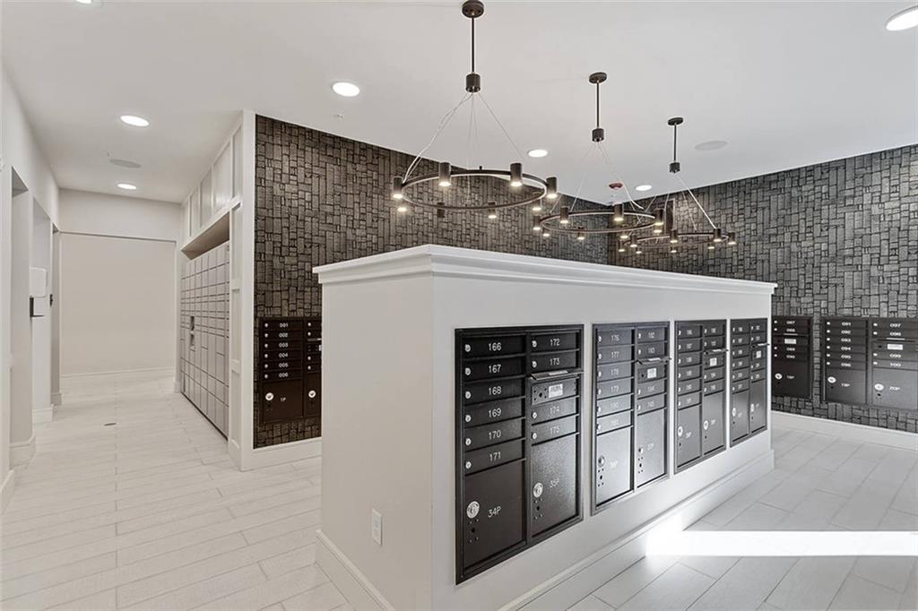 2190 Northlake Parkway, Unit 2318 Tucker, GA 30084 - Photo 17 of 31