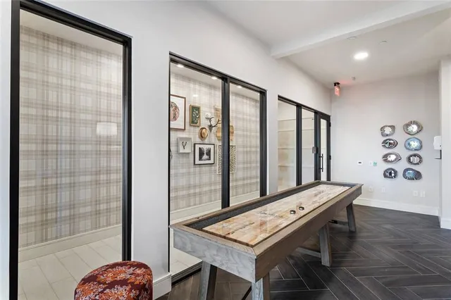 $1,739 | 2190 Northlake Parkway, Unit 2318, Tucker, GA 30084