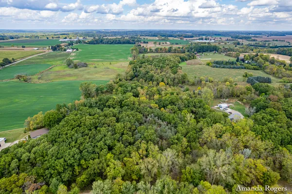 $297,500 | 0 Sayles Road, Lowell, MI 49331