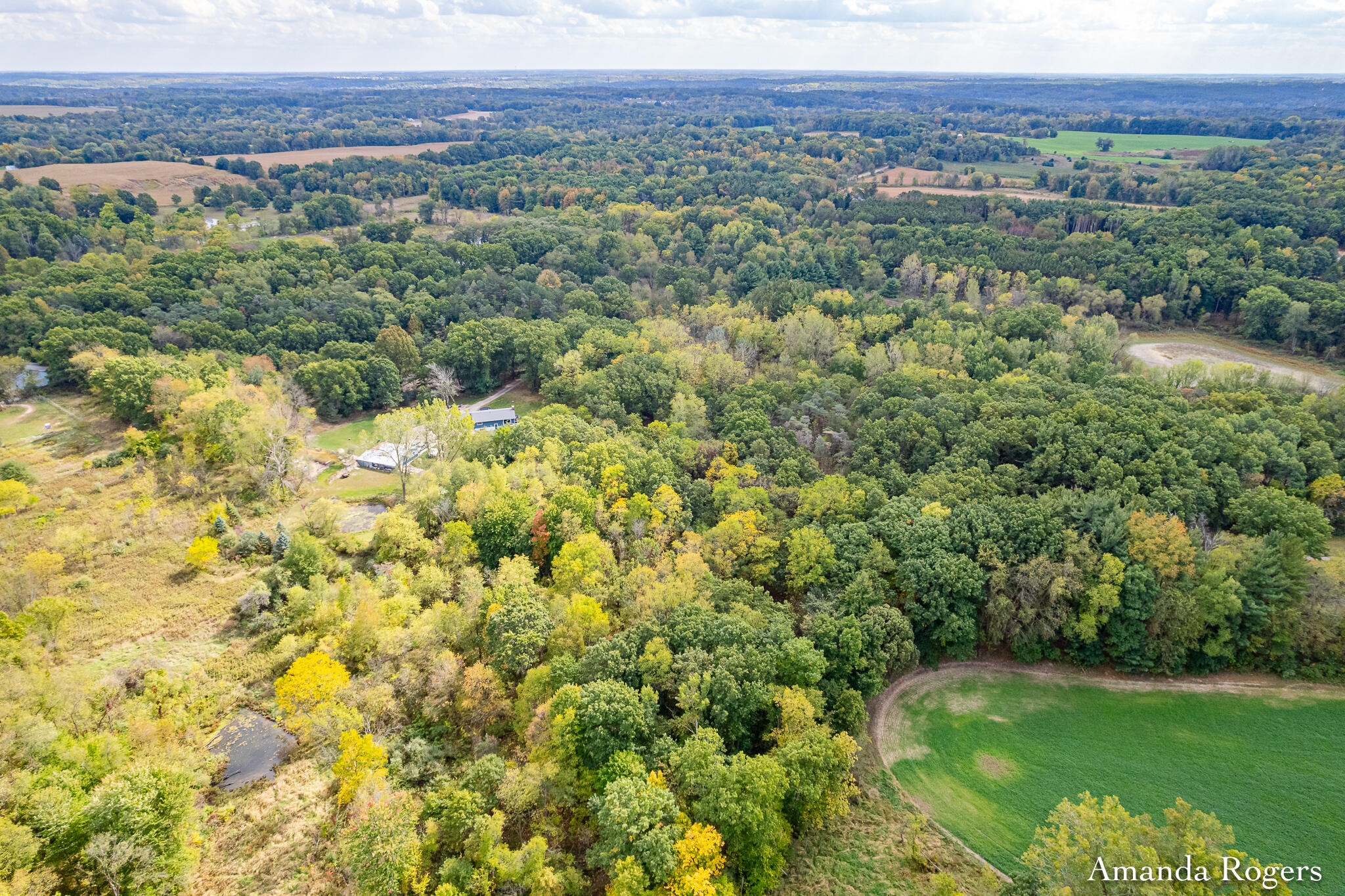 0 Sayles Road Lowell, MI 49331 - Photo 5 of 11 RHPRE_251006_007