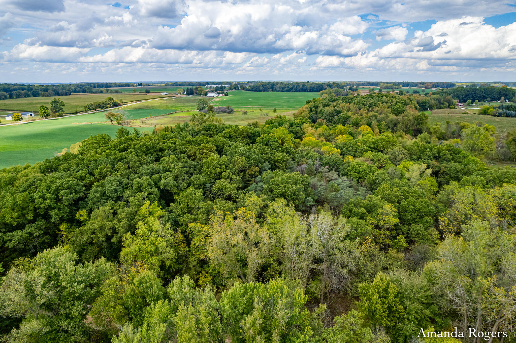 0 Sayles Road Lowell, MI 49331 - Photo 6 of 11 RHPRE_251006_010