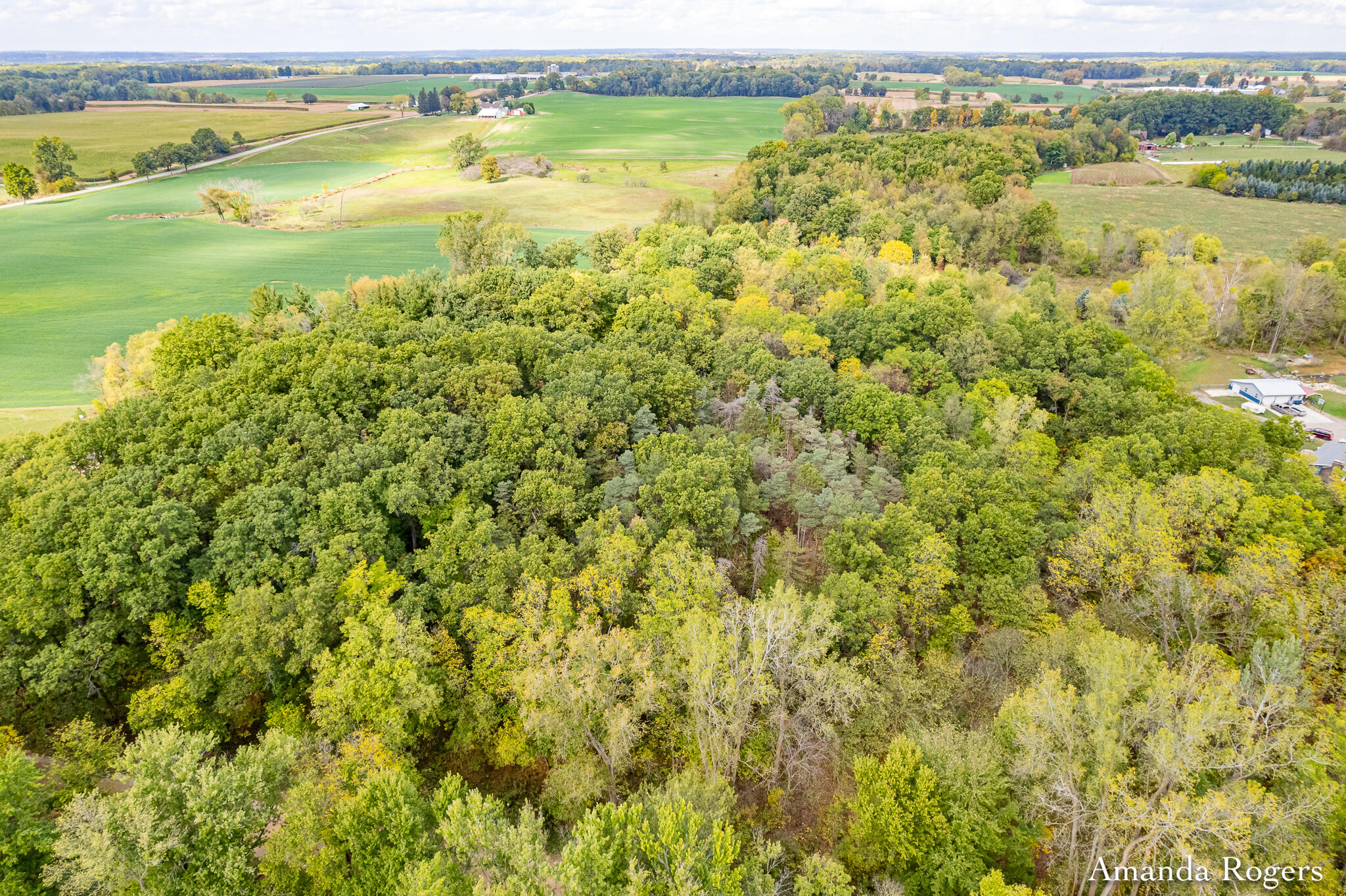0 Sayles Road Lowell, MI 49331 - Photo 7 of 11 RHPRE_251006_011