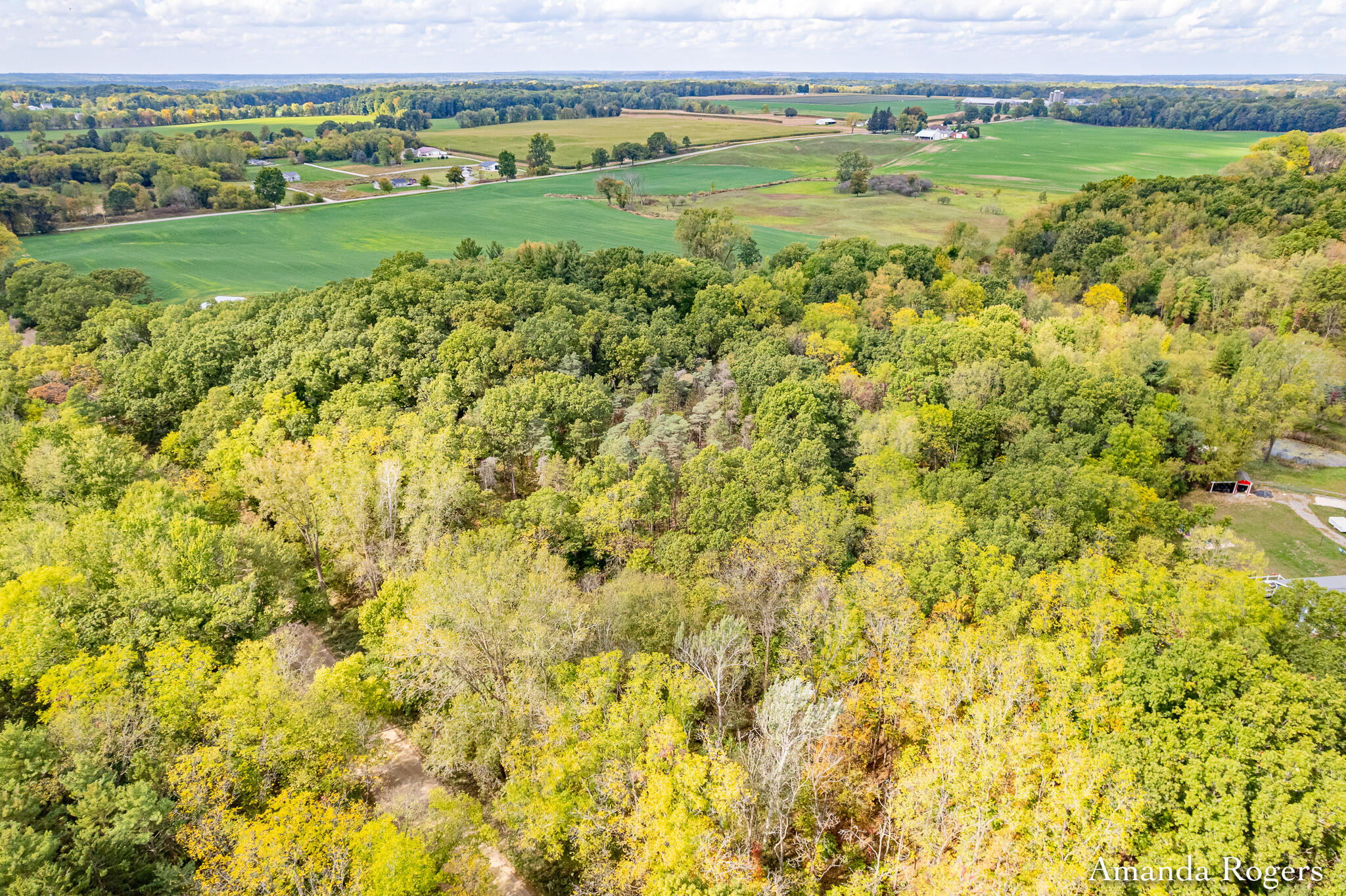 0 Sayles Road Lowell, MI 49331 - Photo 8 of 11 RHPRE_251006_012