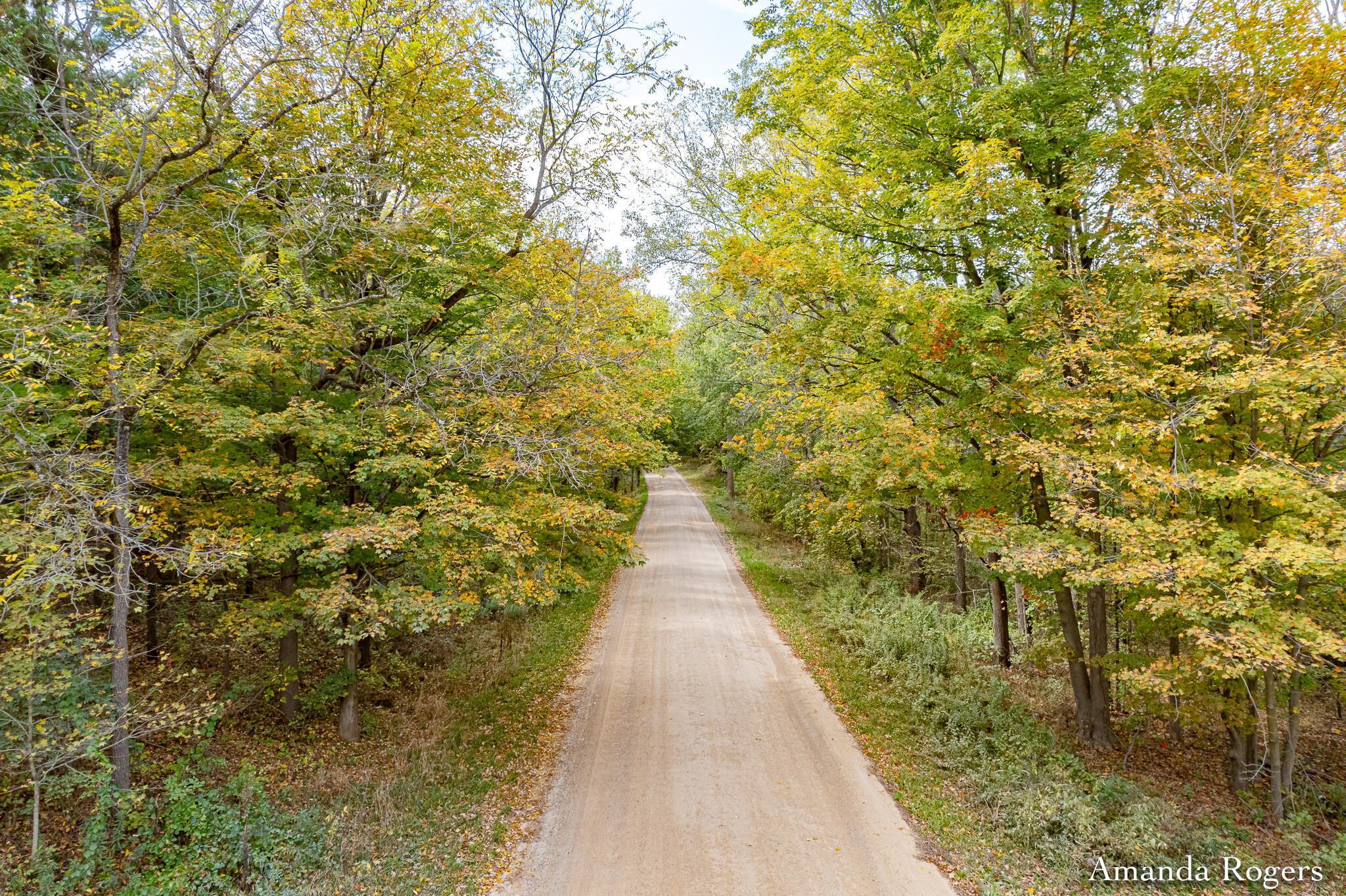 0 Sayles Road Lowell, MI 49331 - Photo 9 of 11 RHPRE_251006_013