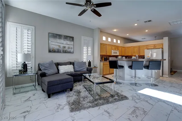 $2,500 | Undisclosed Address, Las Vegas, NV 89123