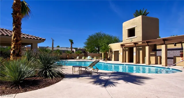 $2,500 | Undisclosed Address, Las Vegas, NV 89123