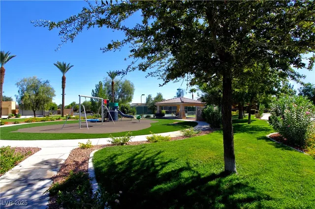 $2,500 | Undisclosed Address, Las Vegas, NV 89123