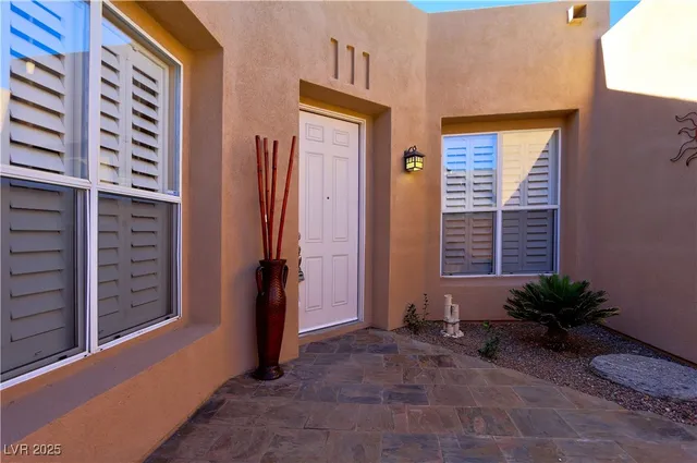 $2,500 | Undisclosed Address, Las Vegas, NV 89123