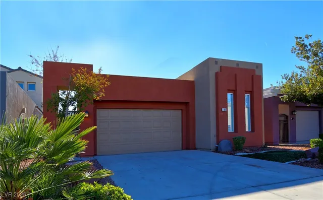 $2,500 | Undisclosed Address, Las Vegas, NV 89123