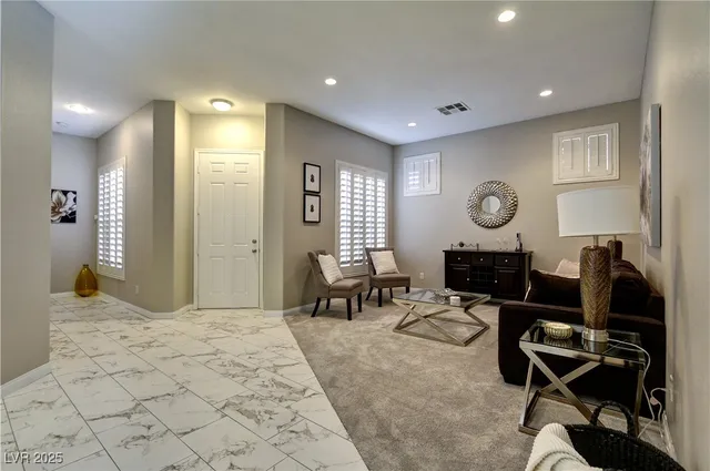 $2,500 | Undisclosed Address, Las Vegas, NV 89123