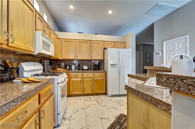 $2,500 | Undisclosed Address, Las Vegas, NV 89123