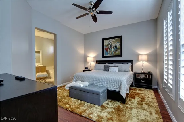 $2,500 | Undisclosed Address, Las Vegas, NV 89123