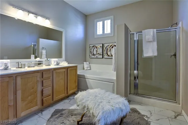 $2,500 | Undisclosed Address, Las Vegas, NV 89123