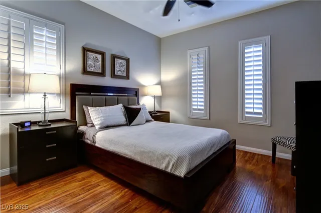 $2,500 | Undisclosed Address, Las Vegas, NV 89123