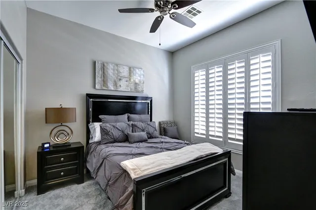 $2,500 | Undisclosed Address, Las Vegas, NV 89123