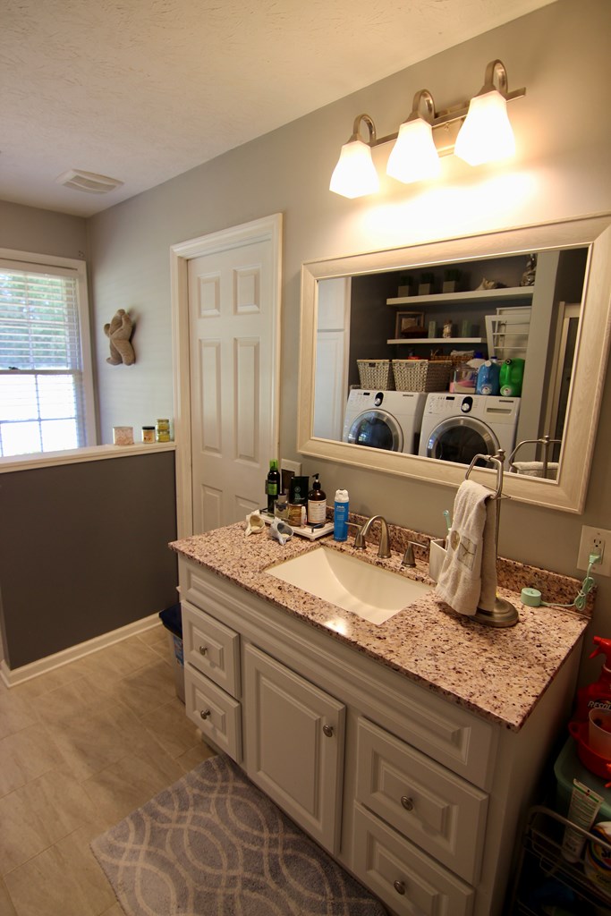 1632 Double Churches Road Columbus, GA 31904 - Photo 14 of 22 Gallery Image 14
