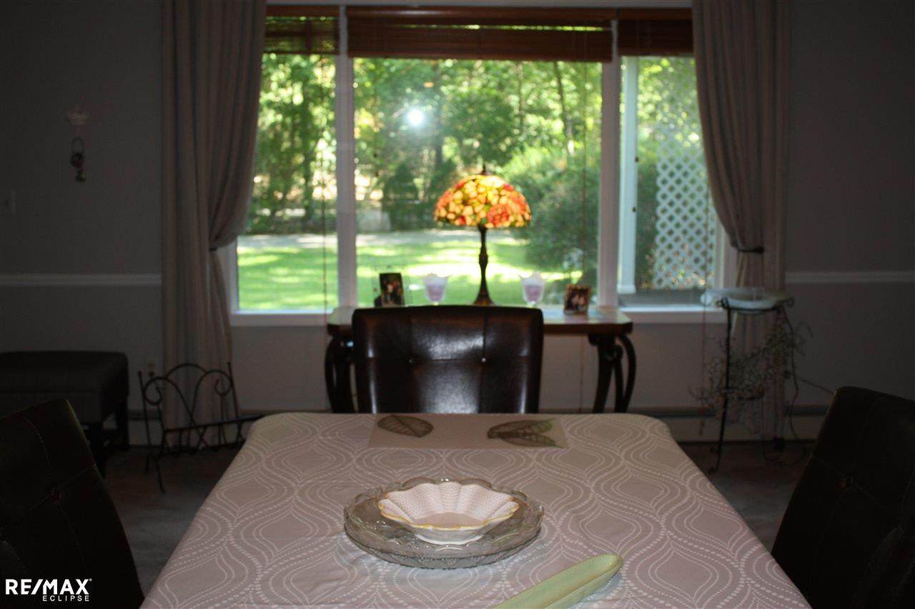 31698 Hayes Road Fraser, MI 48026 - Photo 22 of 37 31297935-21.JPG