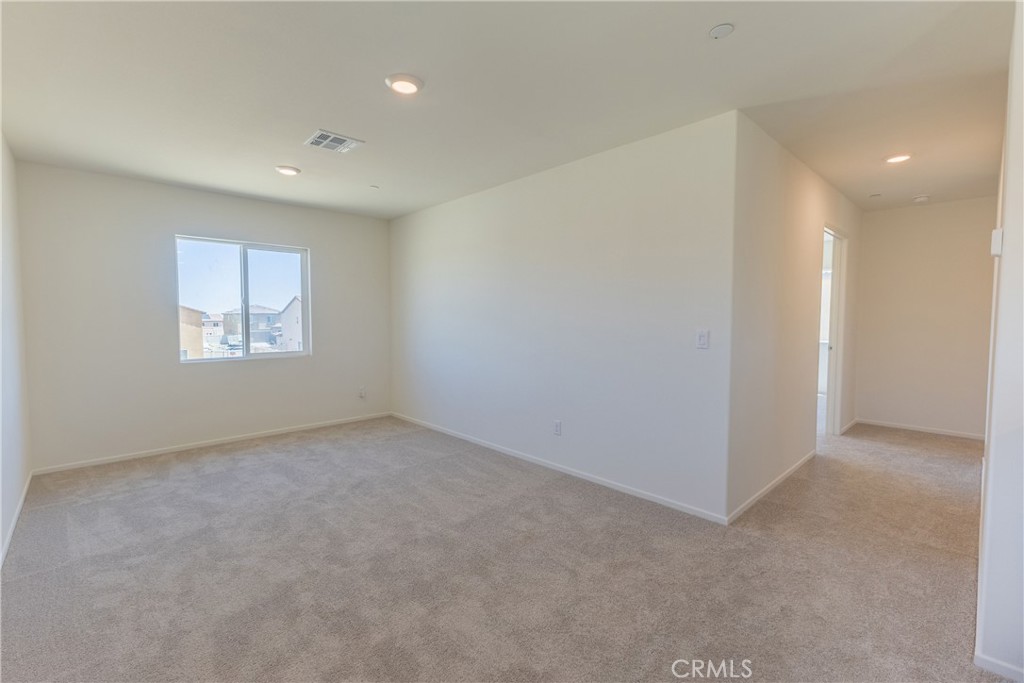 10156 Colten Rdg Street Adelanto, CA 92301 - Photo 17 of 47 Gallery Image 17