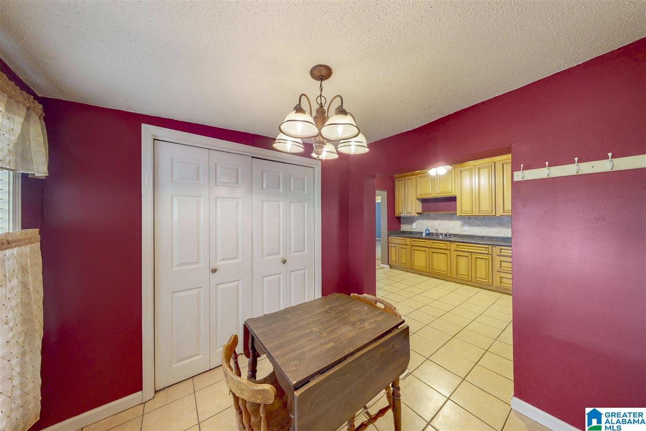 2764 Main Street Altoona, AL 35952 - Photo 9 of 49