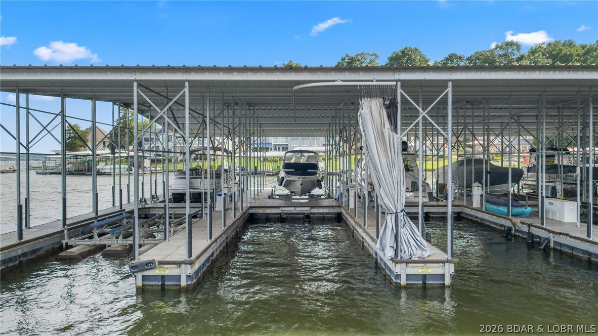 152 Sac Road, Unit A301 Sunrise Beach, MO 65079 - Photo 71 of 80