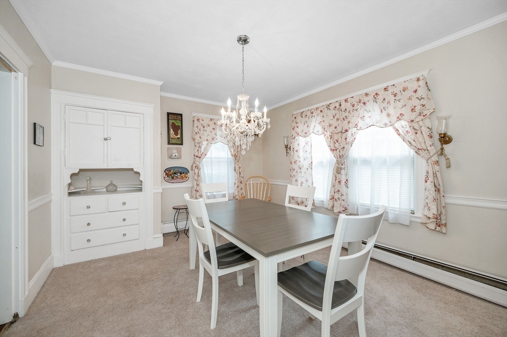 23 Intervale Avenue Saugus, MA 01906 - Photo 11 of 30