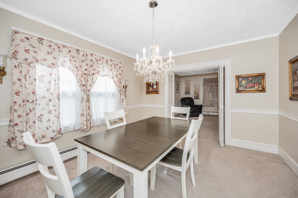 23 Intervale Avenue Saugus, MA 01906 - Photo 12 of 30