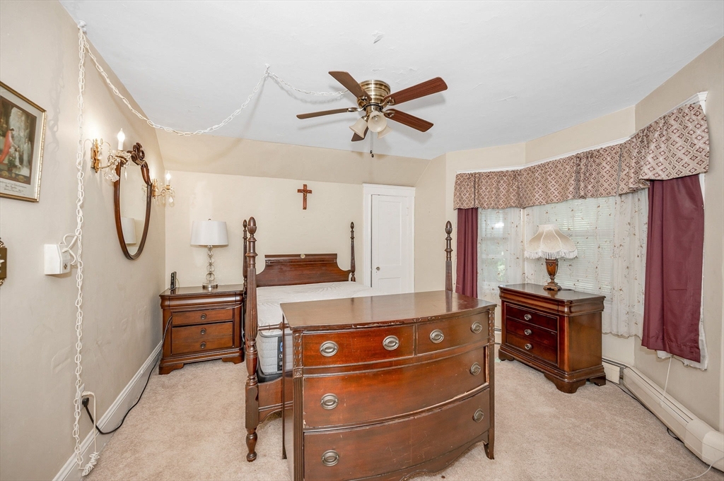 23 Intervale Avenue Saugus, MA 01906 - Photo 17 of 30