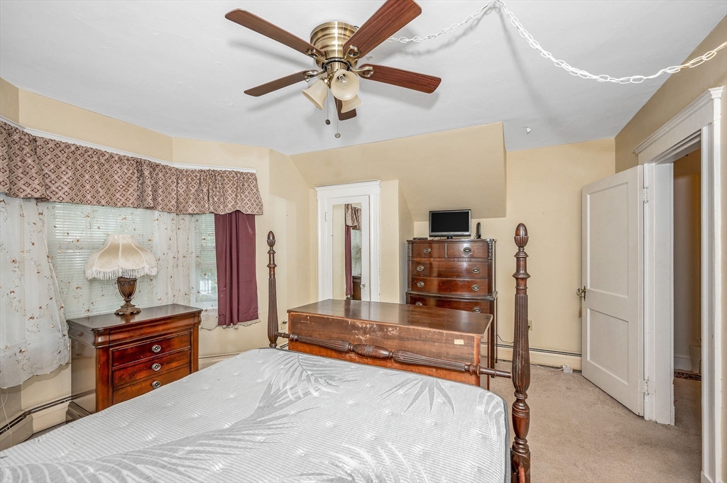 23 Intervale Avenue Saugus, MA 01906 - Photo 19 of 30