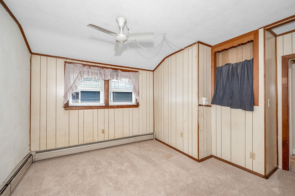 23 Intervale Avenue Saugus, MA 01906 - Photo 20 of 30