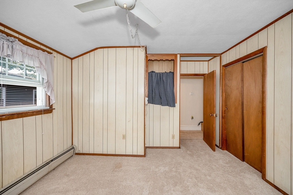 23 Intervale Avenue Saugus, MA 01906 - Photo 21 of 30