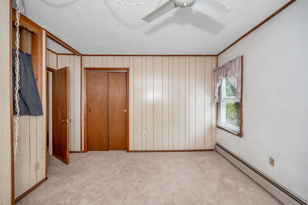 23 Intervale Avenue Saugus, MA 01906 - Photo 22 of 30