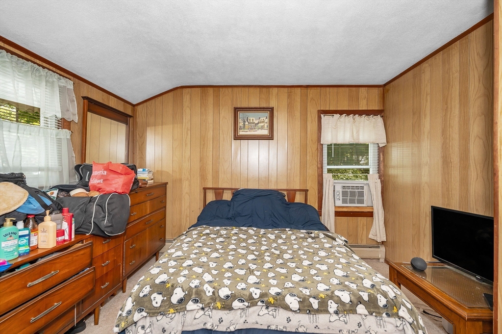 23 Intervale Avenue Saugus, MA 01906 - Photo 24 of 30