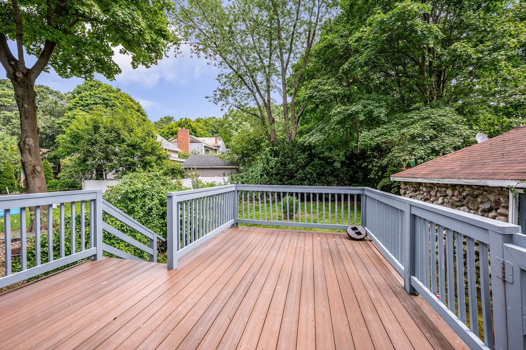 23 Intervale Avenue Saugus, MA 01906 - Photo 25 of 30