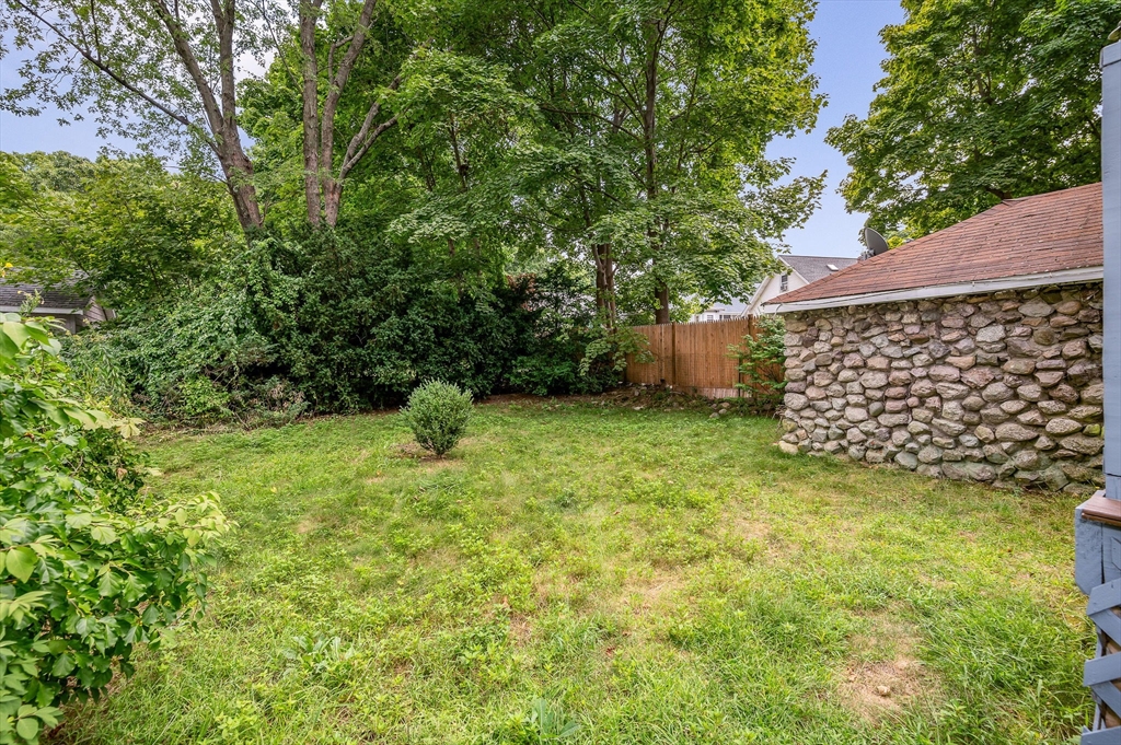 23 Intervale Avenue Saugus, MA 01906 - Photo 27 of 30