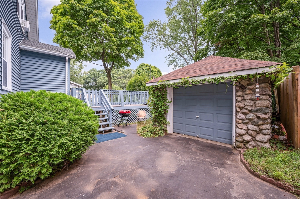 23 Intervale Avenue Saugus, MA 01906 - Photo 30 of 30