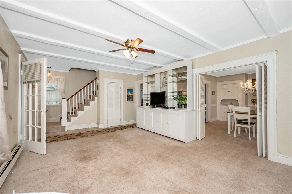 23 Intervale Avenue Saugus, MA 01906 - Photo 7 of 30