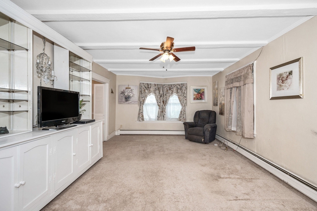 23 Intervale Avenue Saugus, MA 01906 - Photo 8 of 30