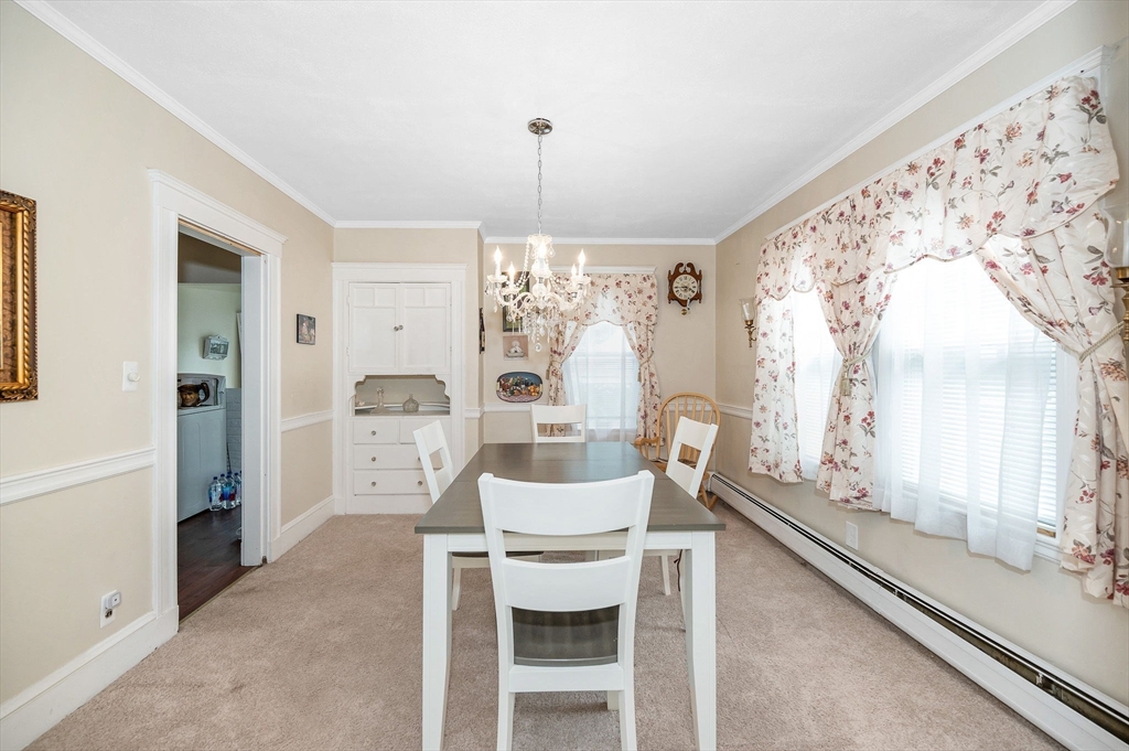 23 Intervale Avenue Saugus, MA 01906 - Photo 10 of 30